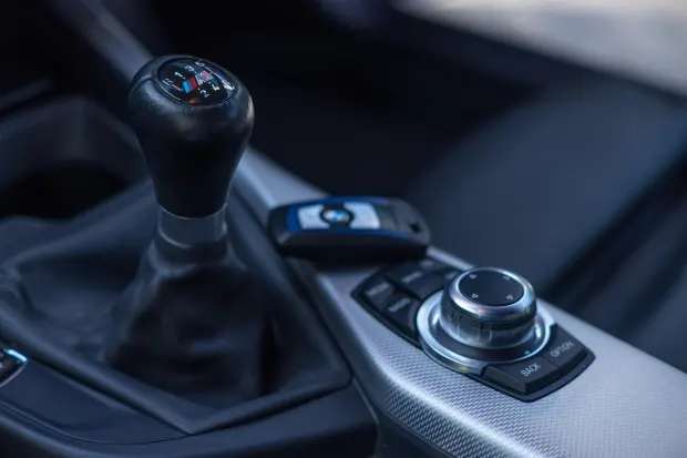 NetBet Kasino Android/iOS aplikace